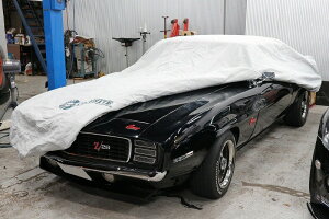 COVERITEА{fBJo[5w\ NсPS-041967-1969J}Ή