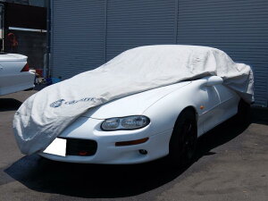 COVERITEА{fBJo[5w\ NсPS-044thJ}Ή