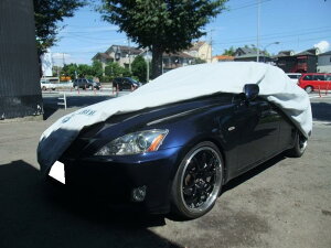 COVERITEА{fBJo[5w\ NсPS-0420nNTXISΉ