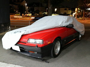 COVERITEА{fBJo[5w\ NсPS-04XJCCR30Ή