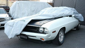 COVERITEА{fBJo[5w\ NсPS-051970`W[Ή