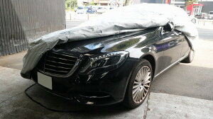 COVERITEА{fBJo[5w\ NсPS-05W222 SNXΉ