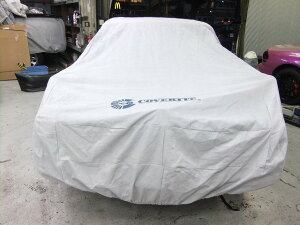 COVERITEА{fBJo[5w\ NсPS-05vWfgH252Ή