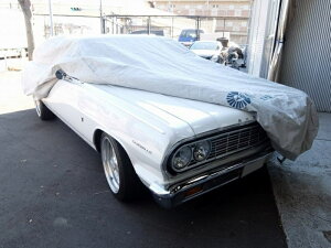 COVERITEА{fBJo[5w\ NсPS-051964VFxΉ