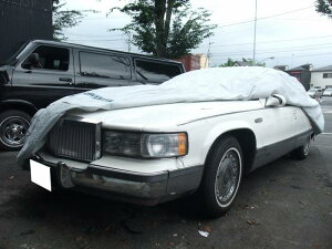 COVERITEА{fBJo[5w\ NсPS-06LfbNt[gEbhuAR`LbgΉ