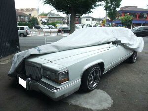 COVERITEА{fBJo[5w\ NсPS-06LfbNuAR`LbgΉ