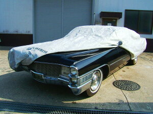 COVERITEА{fBJo[5w\ NсPS-081965N[yfrΉ