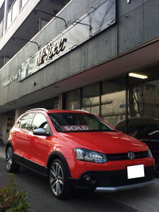 COVERITEА{fBJo[5w\ NсPS-09NX|Ή