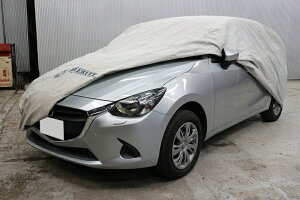 COVERITEА{fBJo[5w\ NсPS-09DJ^f~IΉ