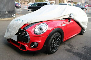 COVERITEА{fBJo[5w\ NсPS-09F55~jΉ