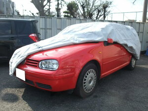 COVERITEА{fBJo[5w\ NсPS-09St4Ή