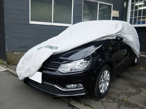 COVERITEА{fBJo[5w\ NсPS-09|6RΉ