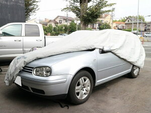 COVERITEА{fBJo[5w\ NсPS-10VWSt4SΉ