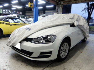 COVERITEА{fBJo[5w\ NсPS-10VWSt7Ή