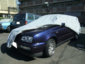 COVERITEА{fBJo[5w\ NсPS-10VWSt3SΉ