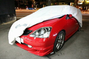 COVERITEА{fBJo[5w\ NсPS-10VrbN^CvR EP3Ή