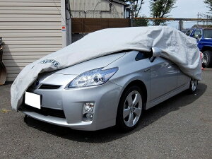 COVERITEА{fBJo[5w\ NсPS-1030vEXΉ