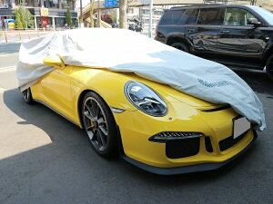 COVERITEА{fBJo[5w\ NсPS-10911 991GT3OΉ