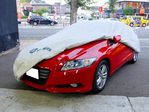 COVERITEА{fBJo[5w\ NсPS-02CR-ZΉ