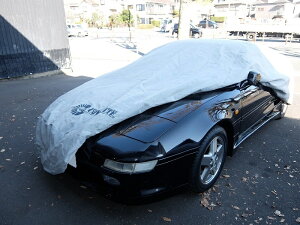 COVERITEА{fBJo[5w\ NсPS-02MR2 SW20Ή