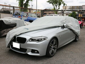 COVERITEА{fBJo[5w\ NсPS-18F11 5V[Yc[OΉ