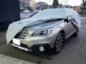 COVERITE�А��{�f�B�J�o�[5�w�\�� ���N�с�PS-18�⃌�K�V�B�A�E�g�o�b�N BS9���Ή�