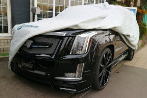 COVERITEА{fBJo[5w\ NсPS-292014`GXJ[hΉ