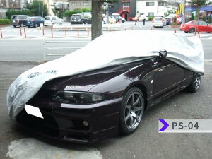 COVERITEА{fBJo[5w\ NсPS-04^PS-11XJCCGT-R BCNR33Ή