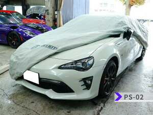 COVERITEА{fBJo[5w\ NсPS-02^PS-03g^86 ZN6EXoBRZ ZC6Ή
