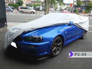 COVERITEА{fBJo[5w\ NсPS-04^PS-11XJCCGT-R BNR34Ή