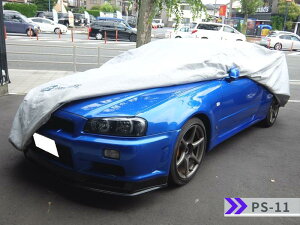 COVERITE�А��{�f�B�J�o�[5�w�\�� ���N�с�PS-04�^PS-11��X�J�C���C��GT-R BNR34���Ή�