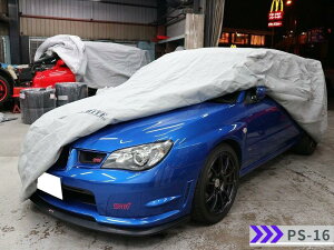 COVERITEА{fBJo[5w\ NсPS-10^PS-11^PS-16CvbT WRX STI GDB ^AECOtΉ