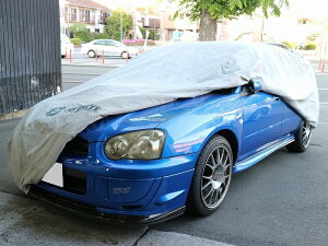 COVERITEА{fBJo[5w\ NсPS-10CvbTS203Ή