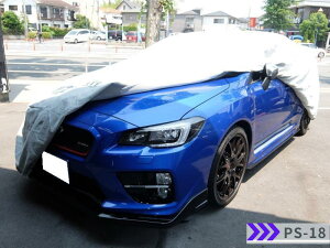 COVERITEА{fBJo[5w\ NсPS-11^PS-16^PS-18WRX S207 NBRΉ