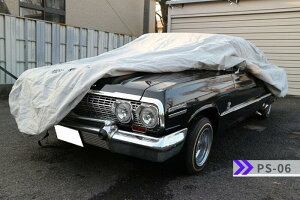 COVERITEА{fBJo[5w\ NсPS-37^PS-061963CpΉ