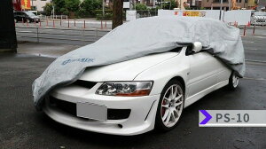 COVERITEА{fBJo[5w\ NсPS-10^PS-11⃉T[G{[V8Ή