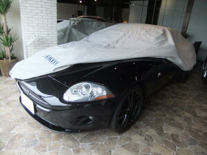 COVERITEА{fBJo[5w\ NсPS-04WK[XKΉ