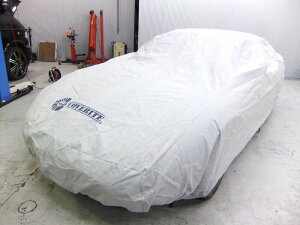 COVERITEА{fBJo[5w\ NсPS-04WK[XK8Ή