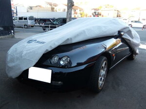 COVERITEА{fBJo[5w\ NсPS-02At@XpC_[916Ή