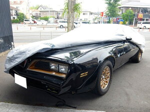 COVERITEА{fBJo[5w\ NсPS-0478gUΉ