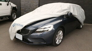 COVERITEА{fBJo[5w\ NсPS-102ڃ{{V40Ή