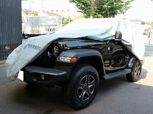 COVERITEА{fBJo[5w\ NсPS-18JLO[2hAΉ