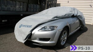 COVERITEА{fBJo[5w\ NсPS-03^PS-10RX-8Ή