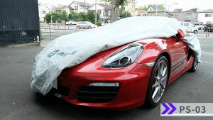 COVERITEА{fBJo[5w\ NсPS-02^PS-03981PC}E981{NX^[Ή