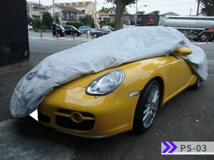 COVERITEА{fBJo[5w\ NсPS-02^PS-03987PC}E987{NX^[Ή