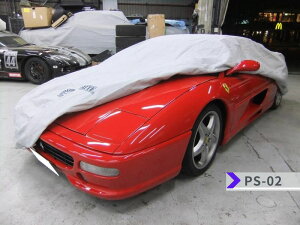 COVERITEА{fBJo[5w\ NсPS-02^PS-03F355Ή