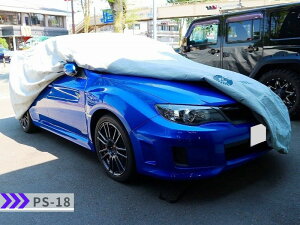 COVERITEА{fBJo[5w\ NсPS-11^PS-16^PS-18CvbT WRX STI GVB ^AECOtΉ