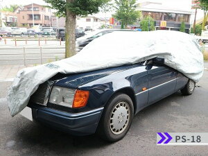 COVERITEА{fBJo[5w\ NсPS-11^PS-18W124ENXSS124Ή