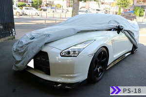 COVERITEА{fBJo[5w\ NсPS-11^PS-18R35YGT-RΉ