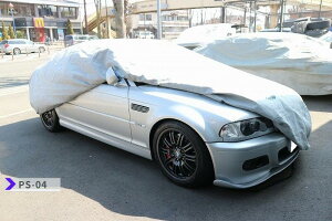 COVERITEА{fBJo[5w\ NсPS-04^PS-10BMW E46 M3Ή